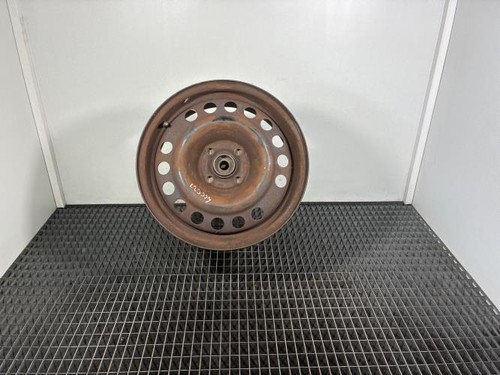 Jante opel meriva phase - opel,