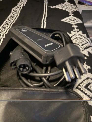 Webasto charger dual - webasto,