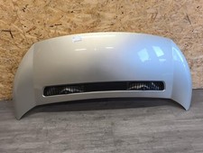 Capot CITROEN JUMPY 2