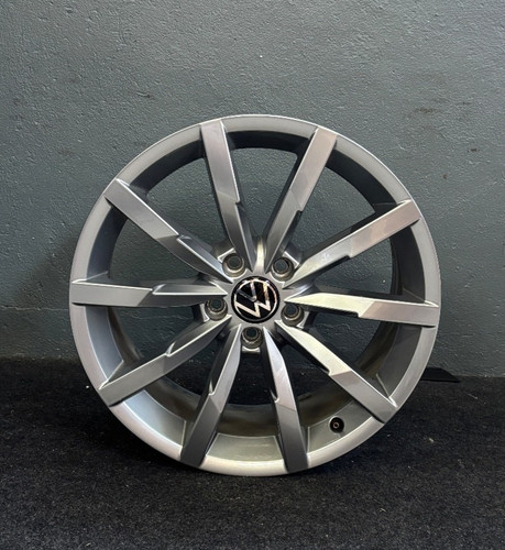 Passat gte felge alu - vw,