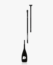 Starboard Lima Carbon L 3pc