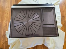 Bang & Olufsen Beogram 4002