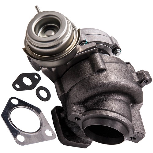 Turbocharger for land rover - turbocharger,