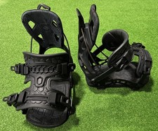 Flow NX2 Fusion Snowboard