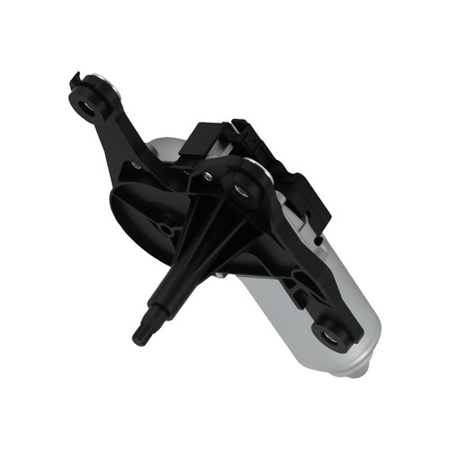Moteur essuie glace for - moteur, d'essuie-glace