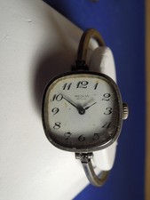 Montre Mécanique REGLIA Femme Vintage