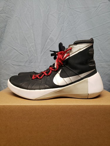 Size nike hyperdunk 2015 - -,