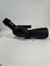 Opticron mm3 60 ED Scope