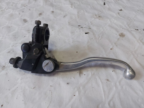 Cocotte embrayage kawasaki - cocotte,