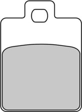 PIAGGIO NRG EXTREME 50