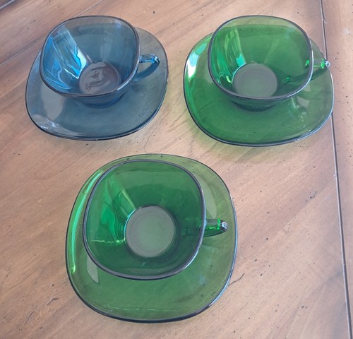 Lot tasses café thé - lot,