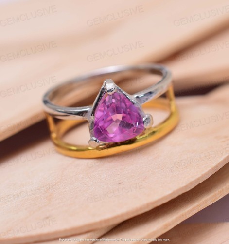 Bague anniversaire argent - d'anniversaire, en