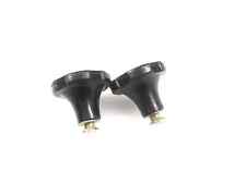 2X Draft Contrôle Bouton Et