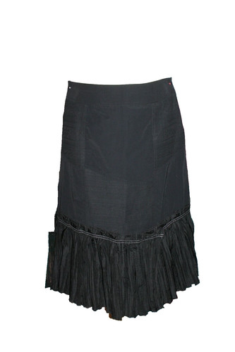 Jupe froissee femme - femme, °°°