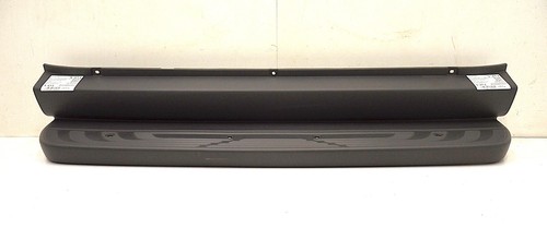 Sprinter w907 w910 - sprinter,