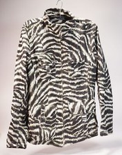 Rareté Original Bogner Design