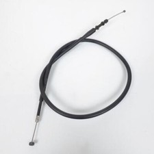 Câble d'embrayage Générique pour moto Yamaha 1000 R1 2001 5JJ-00 Occasion