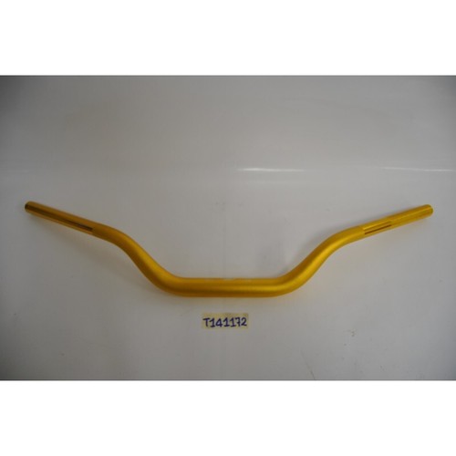 Guidon 28mm longueur 73cm - ?,