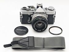 [N Mint Olympus M-1 Appareil