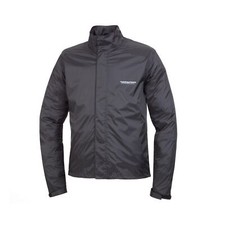 Veste Imperméable Respirante Nano Rain Jacket Plus Tucano Urbano 765