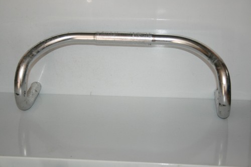Ancien cintre guidon - ancien,