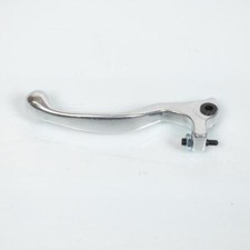 Levier d embrayage Vicma pour