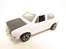 HOT WHEELS - FRANCE - HARE