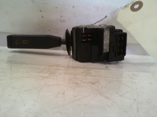 Commodo phare renault r19 - commodo,