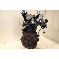 MOTEUR COMPLET K9K B702