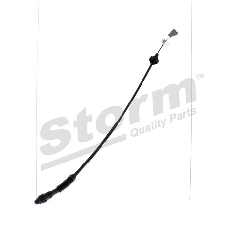 Cable embrayage citroën - cable,