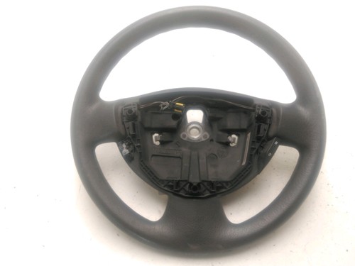 Volant direction renault - volant,