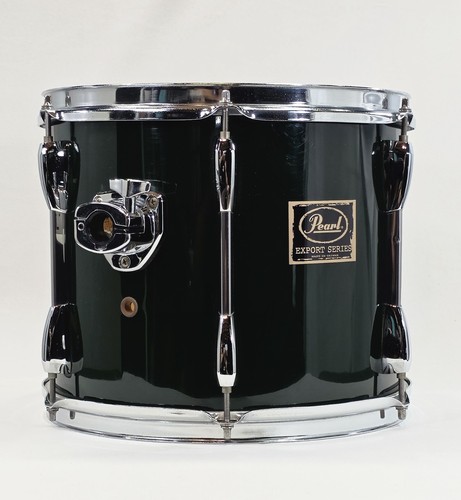 Pearl export series - export,