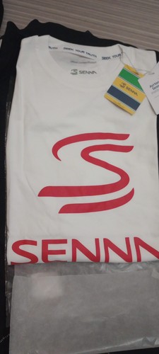 Ayrton senna tribute - ayrton,