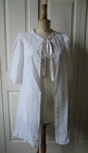 Robe chambre femme - robe, de