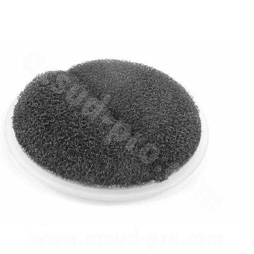 Filtre air cyclo adapt - filtre,