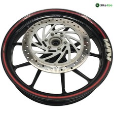 Jante avant KTM DUKE 125