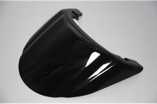 Capot de Selle Dosseret Noir