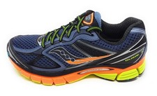 Saucony ProGrid Guide 7