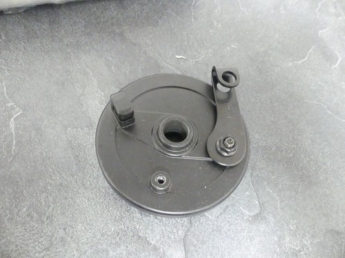 Frein tambour pour - frein, à