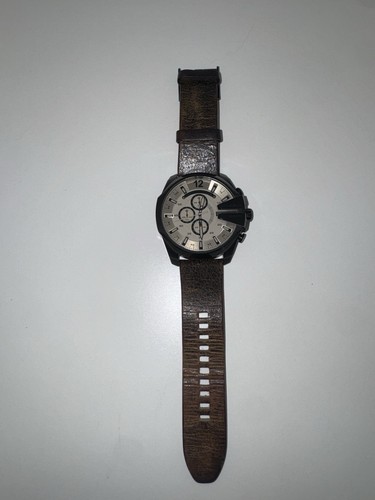 Diesel dz4309 only the brave - dz4309,