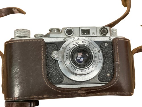 étui cuir collection - cuir, de