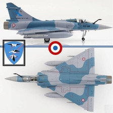 Hobby Master 1/72 HA1619