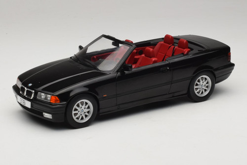 Bmw série e36 - bmw,