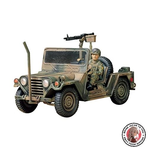 Neuf tamiya 300035123 1 - –, 1:35