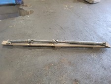 Arbre de transmission avant - Iveco DAILY VI - 5802822312 - R0-7895B