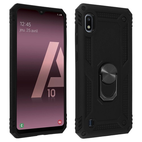 Coque pour samsung a10 - coque,