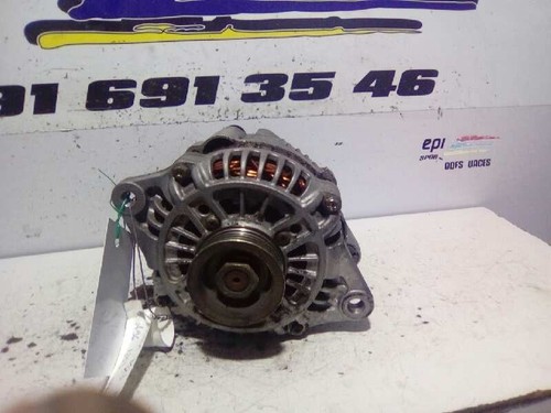 A3t08491 alternateur 175809 - alternateur,