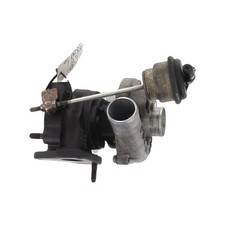 Turbo - Renault KANGOO EXPRESS I PH.2 1.5 DCI - 7701473122 - V0-9358W