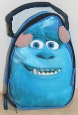 Arctic Zone Monster's