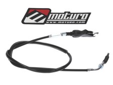 Moturo Câble D 'em Brayage